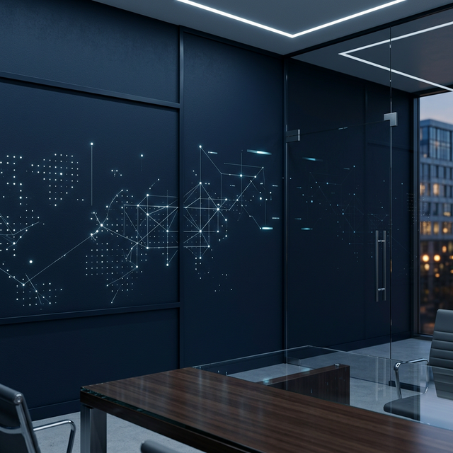 Exhibition Data Analysis